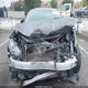 JHMFC1F33JX037530 2018 Honda Civic Ex-T auction photo thumbnail 13