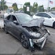 JHMFC1F33JX037530 2018 Honda Civic Ex-T auction photo thumbnail 1
