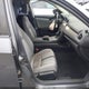 JHMFC1F33JX037530 2018 Honda Civic Ex-T auction photo thumbnail 5