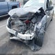 JHMFC1F33JX037530 2018 Honda Civic Ex-T auction photo thumbnail 6