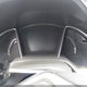 JHMFC1F33JX037530 2018 Honda Civic Ex-T auction photo thumbnail 7