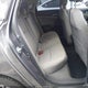 JHMFC1F33JX037530 2018 Honda Civic Ex-T auction photo thumbnail 8