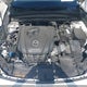 3MVDMABL6MM232123 2021 Mazda Cx-30 Select auction photo thumbnail 10