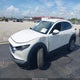 3MVDMABL6MM232123 2021 Mazda Cx-30 Select auction photo thumbnail 2
