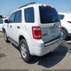 1FMCU0D75BKC04921 2011 Ford Escape Xlt auction photo thumbnail 3