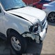 1FMCU0D75BKC04921 2011 Ford Escape Xlt auction photo thumbnail 6