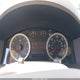 1FMCU0D75BKC04921 2011 Ford Escape Xlt auction photo thumbnail 7