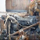 4V4NC9GH97N456061 2007 Volvo Vn Vnl auction photo thumbnail 10
