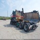 4V4NC9GH97N456061 2007 Volvo Vn Vnl auction photo thumbnail 3