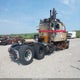 4V4NC9GH97N456061 2007 Volvo Vn Vnl auction photo thumbnail 4