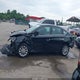 3N1AB7AP4KL624654 2019 Nissan Sentra Sv auction photo thumbnail 15