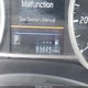 3N1AB7AP4KL624654 2019 Nissan Sentra Sv auction photo thumbnail 16