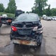 3N1AB7AP4KL624654 2019 Nissan Sentra Sv auction photo thumbnail 17