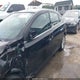 3N1AB7AP4KL624654 2019 Nissan Sentra Sv auction photo thumbnail 18