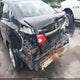 3N1AB7AP4KL624654 2019 Nissan Sentra Sv auction photo thumbnail 19