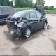 3N1AB7AP4KL624654 2019 Nissan Sentra Sv auction photo thumbnail 4