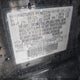 3N1AB7AP4KL624654 2019 Nissan Sentra Sv auction photo thumbnail 9