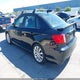 JF1GE75628G507822 2008 Subaru Impreza Wrx auction photo thumbnail 3