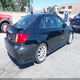 JF1GE75628G507822 2008 Subaru Impreza Wrx auction photo thumbnail 4