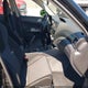 JF1GE75628G507822 2008 Subaru Impreza Wrx auction photo thumbnail 5