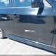 JF1GE75628G507822 2008 Subaru Impreza Wrx auction photo thumbnail 6