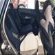 JF1GE75628G507822 2008 Subaru Impreza Wrx auction photo thumbnail 8