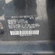 JF1GE75628G507822 2008 Subaru Impreza Wrx auction photo thumbnail 9