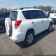 JTMZD33VX75068811 2007 Toyota Rav4 auction photo thumbnail 4