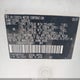 JTMZD33VX75068811 2007 Toyota Rav4 auction photo thumbnail 9