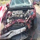 4T1C11AK4LU880158 2020 Toyota Camry Le auction photo thumbnail 10