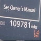 4T1C11AK4LU880158 2020 Toyota Camry Le auction photo thumbnail 16