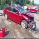 4T1C11AK4LU880158 2020 Toyota Camry Le auction photo thumbnail 1