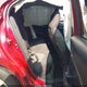 4T1C11AK4LU880158 2020 Toyota Camry Le auction photo thumbnail 8