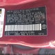 4T1C11AK4LU880158 2020 Toyota Camry Le auction photo thumbnail 9