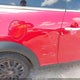 WMW33DH03R2V13418 2024 Mini Hardtop Cooper auction photo thumbnail 13
