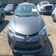 5YFBURHE8GP486834 2016 Toyota Corolla Le auction photo thumbnail 12