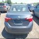 5YFBURHE8GP486834 2016 Toyota Corolla Le auction photo thumbnail 16