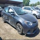 5YFBURHE8GP486834 2016 Toyota Corolla Le auction photo thumbnail 1