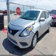 3N1CN7AP6HL854284 2017 Nissan Versa 1.6 Sv auction photo thumbnail 2