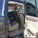 1GKS1GKC5GR384809 2016 GMC Yukon Xl Slt auction photo thumbnail 8