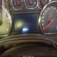 1GKS1GKC5GR384809 2016 GMC Yukon Xl Slt auction photo thumbnail 7