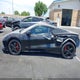 1G1YB2D44M5122982 2021 Chevrolet Corvette Stingray Rwd 2Lt auction photo thumbnail 15