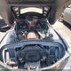 1G1YB2D44M5122982 2021 Chevrolet Corvette Stingray Rwd 2Lt auction photo thumbnail 19