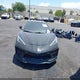 1G1YB2D44M5122982 2021 Chevrolet Corvette Stingray Rwd 2Lt auction photo thumbnail 13