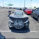 1G1YB2D44M5122982 2021 Chevrolet Corvette Stingray Rwd 2Lt auction photo thumbnail 17