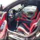 1G1YB2D44M5122982 2021 Chevrolet Corvette Stingray Rwd 2Lt auction photo thumbnail 5