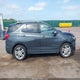 3GNAXYEX4KS648707 2019 Chevrolet Equinox Premier auction photo thumbnail 13