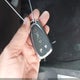 3GNAXYEX4KS648707 2019 Chevrolet Equinox Premier auction photo thumbnail 11