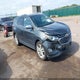 3GNAXYEX4KS648707 2019 Chevrolet Equinox Premier auction photo thumbnail 1