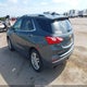 3GNAXYEX4KS648707 2019 Chevrolet Equinox Premier auction photo thumbnail 3